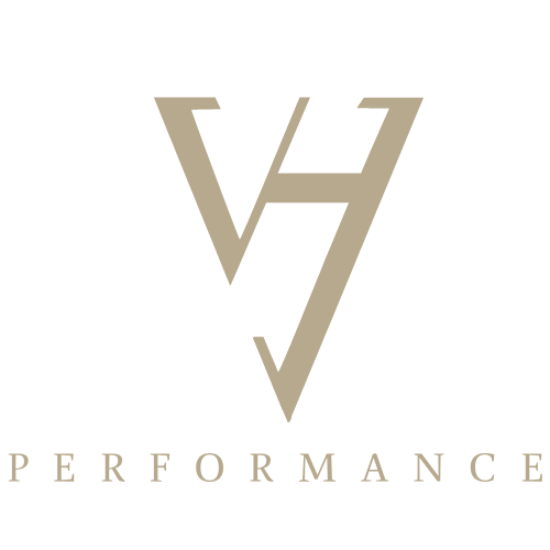 VH Performance